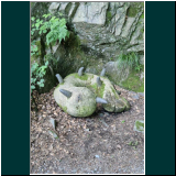 P1000656DSC_0377WhatsApp Image 2024-06-13 at 07.44.45(4).jpg